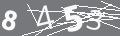 capsa